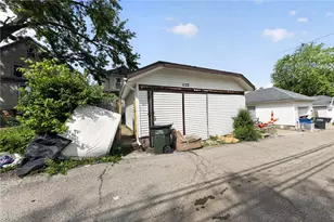 1122 Demphle Ave, Dayton, OH 45410 - Photo 9
