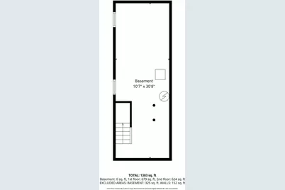 1122 Demphle Avenue, Dayton, OH 45410 - Photo 31