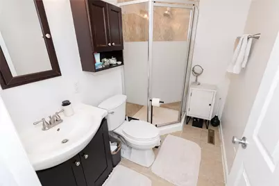 7021 Bascombe Drive, Huber Heights, OH 45424 - Photo 19