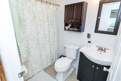 7021 Bascombe Drive, Huber Heights, OH 45424 - Photo 5