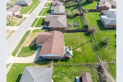 7021 Bascombe Drive, Huber Heights, OH 45424 - Photo 29