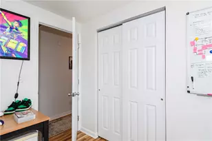 7021 Bascombe Dr, Huber Heights, OH 45424 - Photo 11