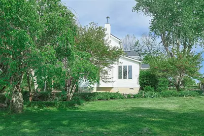 14680 Oxford Road, Germantown, OH 45327 - Photo 33