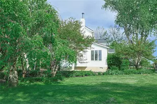14680 Oxford Rd, Germantown, OH 45327 - Photo 33