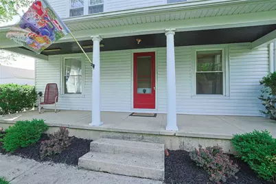 14680 Oxford Road, Germantown, OH 45327 - Photo 59