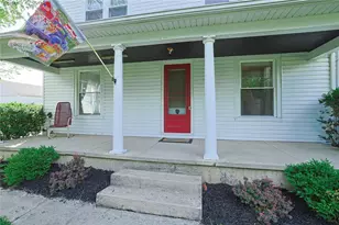 14680 Oxford Rd, Germantown, OH 45327 - Photo 59