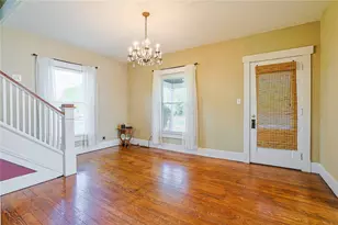 14680 Oxford Rd, Germantown, OH 45327 - Photo 63