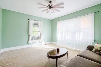 14680 Oxford Road, Germantown, OH 45327 - Photo 61