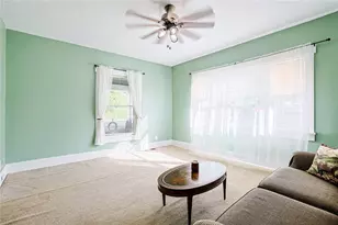 14680 Oxford Rd, Germantown, OH 45327 - Photo 61