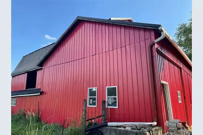 14680 Oxford Road, Germantown, OH 45327 - Photo 57