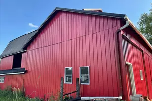 14680 Oxford Rd, Germantown, OH 45327 - Photo 57