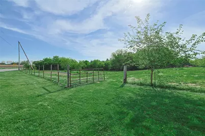 14680 Oxford Road, Germantown, OH 45327 - Photo 39