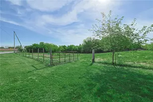 14680 Oxford Rd, Germantown, OH 45327 - Photo 39