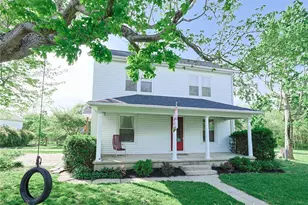 14680 Oxford Rd, Germantown, OH 45327 - Photo 1
