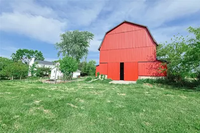 14680 Oxford Road, Germantown, OH 45327 - Photo 37