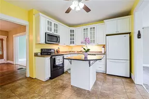 14680 Oxford Rd, Germantown, OH 45327 - Photo 9