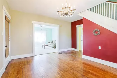 14680 Oxford Road, Germantown, OH 45327 - Photo 7