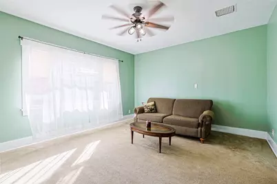14680 Oxford Road, Germantown, OH 45327 - Photo 5