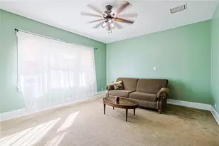 14680 Oxford Rd, Germantown, OH 45327 - Photo 5