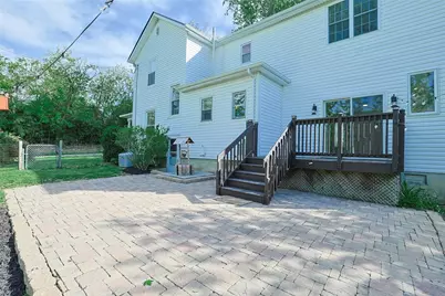14680 Oxford Road, Germantown, OH 45327 - Photo 23
