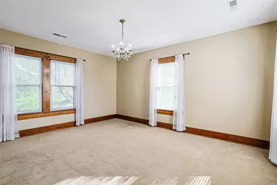 14680 Oxford Road, Germantown, OH 45327 - Photo 13