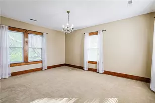 14680 Oxford Rd, Germantown, OH 45327 - Photo 13