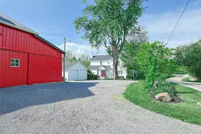 14680 Oxford Road, Germantown, OH 45327 - Photo 35