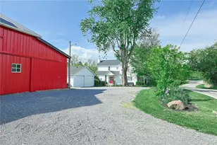14680 Oxford Rd, Germantown, OH 45327 - Photo 35