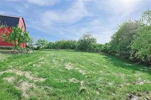 14680 Oxford Rd, Germantown, OH 45327 - Photo 29