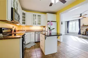 14680 Oxford Rd, Germantown, OH 45327 - Photo 11