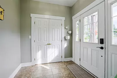 14680 Oxford Road, Germantown, OH 45327 - Photo 3