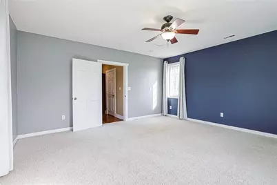 14680 Oxford Road, Germantown, OH 45327 - Photo 67