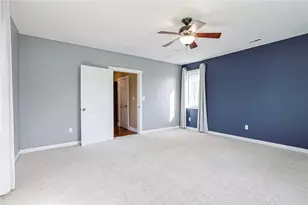 14680 Oxford Rd, Germantown, OH 45327 - Photo 67