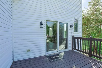 14680 Oxford Road, Germantown, OH 45327 - Photo 21