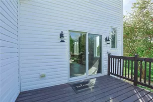 14680 Oxford Rd, Germantown, OH 45327 - Photo 21
