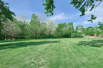 14680 Oxford Road, Germantown, OH 45327 - Photo 25