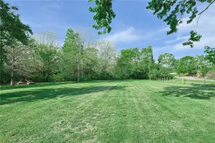 14680 Oxford Rd, Germantown, OH 45327 - Photo 25