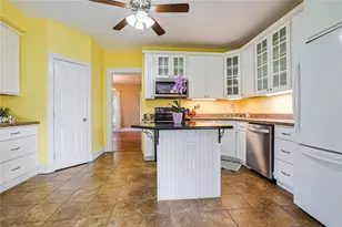 14680 Oxford Rd, Germantown, OH 45327 - Photo 69