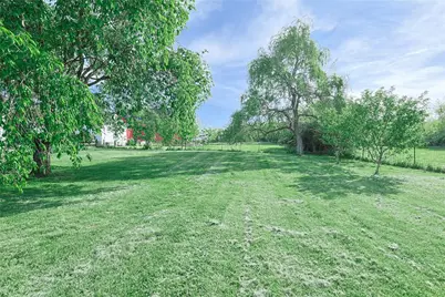14680 Oxford Road, Germantown, OH 45327 - Photo 27
