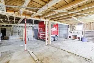 14680 Oxford Rd, Germantown, OH 45327 - Photo 45