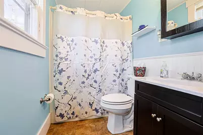 14680 Oxford Road, Germantown, OH 45327 - Photo 17