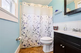14680 Oxford Rd, Germantown, OH 45327 - Photo 17