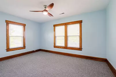 14680 Oxford Road, Germantown, OH 45327 - Photo 15