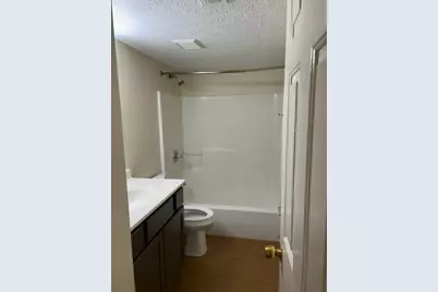 4300 Oxford Reily Road, Oxford, OH 45056 - Photo 13