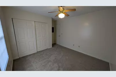 4300 Oxford Reily Road, Oxford, OH 45056 - Photo 35