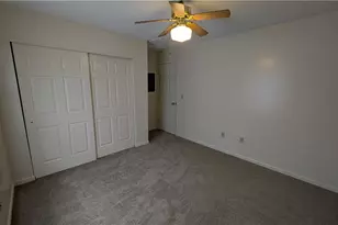4300 Oxford Reily Rd, Oxford, OH 45056 - Photo 35