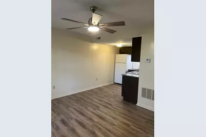 4300 Oxford Reily Road, Oxford, OH 45056 - Photo 17