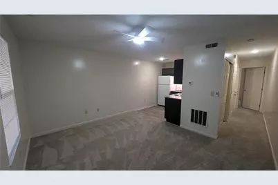 4300 Oxford Reily Road, Oxford, OH 45056 - Photo 27