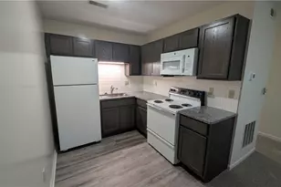4300 Oxford Reily Rd, Oxford, OH 45056 - Photo 29
