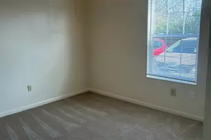 4300 Oxford Reily Rd, Oxford, OH 45056 - Photo 15